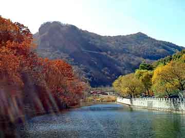 打胎药从哪里购买正品血液中能化验出打胎药么（化验血能查出流产吗）